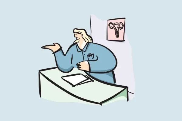 Gender Health Gap, Ungleiche Behandlung von Frauen in der Medizin