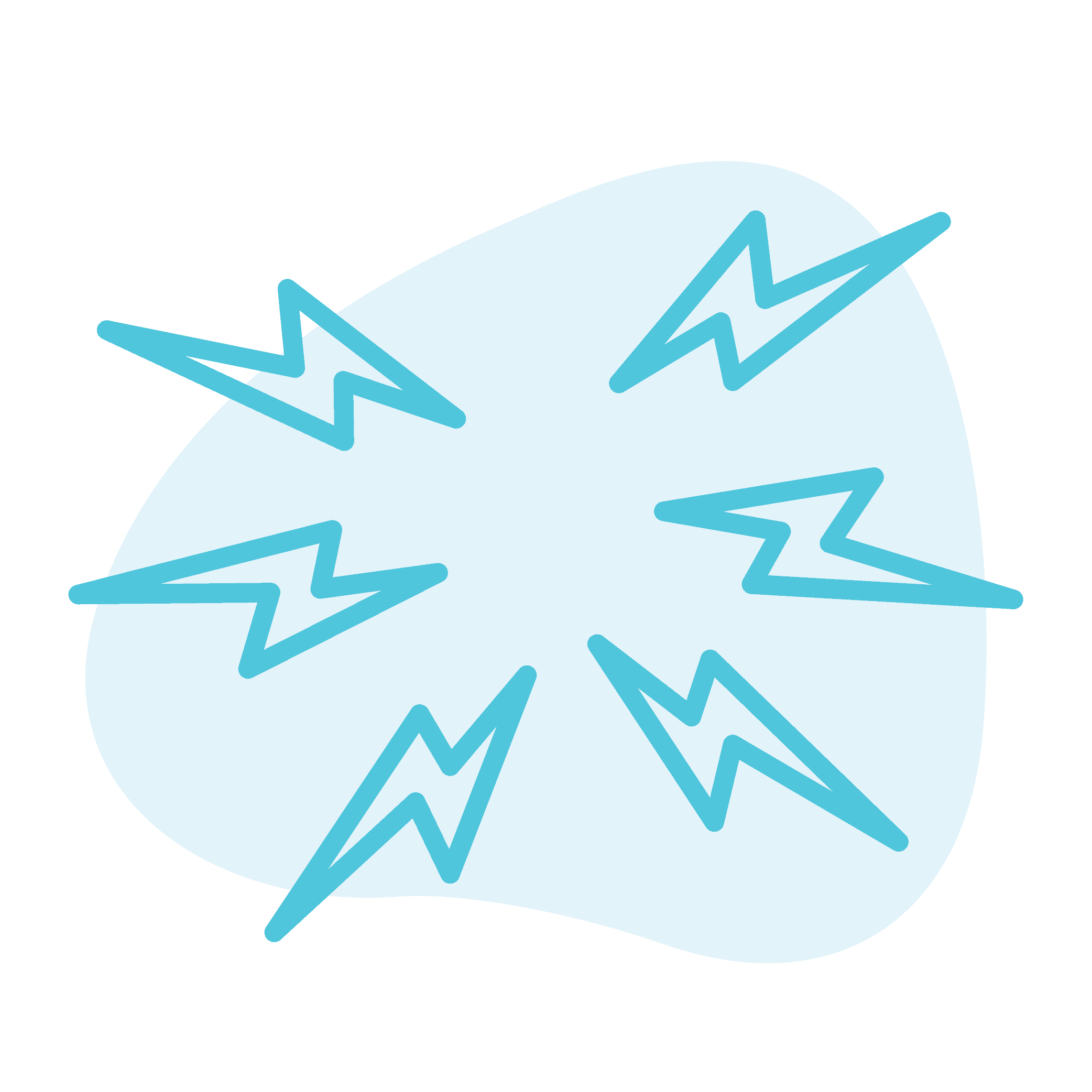 Endometriose Endometriose