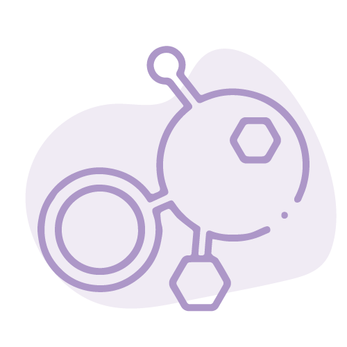 hormone-icon Hormone